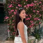Leonie - @leoniebuedenbender - Instagram