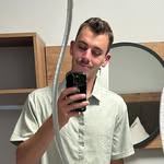 Manuel Büdenbender - @manuelbuedenbender - Instagram