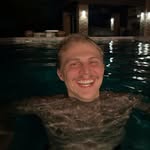 Mark Biedenbender - @mark.biedenbender - Instagram