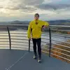 Meik Buedenbender - @meikbuedenbender - TikTok