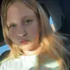 noradeebedenbender - @noradeebedenbender - TikTok