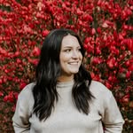 Rebecca - @rebeccabiedenbender - Instagram
