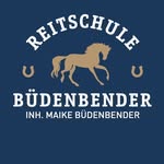 Reitschule Buedenbender - @reitschulebuedenbender - Instagram