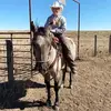 Shae Biedenbender - @shaebiedenbender - TikTok