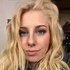 shae biedenbender - @shaebiedenbender1 - TikTok