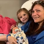Stacyann Beedenbender - @beedenbenderstacyann - Instagram