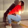 eden bennett - @edenbennettt - TikTok