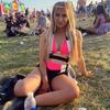 Eden Bennett - @eden_bennett - TikTok