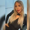 עדן גרינברג542 - @eden.grinberg1 - TikTok
