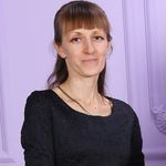 Посуда у Юли - @edenberg_2022 - Instagram