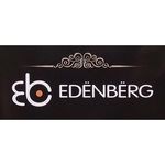 Магазин Посуды - @edenberg_top - Instagram