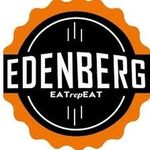 Crushing - @edenberg.crushes - Instagram