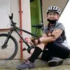 Ed Enberg - @edenberg26 - TikTok