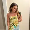eden - @.edenbergman - TikTok