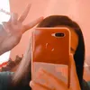 eden 07 - @eden.bergonia.07 - TikTok
