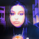 фыр - @eden__berg - Instagram