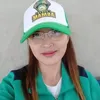 Eden Berg - @eden.berg - TikTok