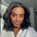 Eden Berg - Facebook