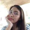 Eden Berg - @edenberg1126 - TikTok