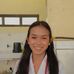 Eden Berg - Facebook