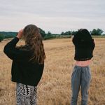eden berger - @edenberger__photography - Instagram