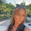 eden - @bergereden84 - TikTok