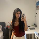 Eden Bergig - @eden_bergig - Instagram