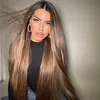 Eden Bergman - @eden.bergman - TikTok