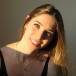 Eden Bergman Mor - @eden_bergman_mor - Instagram