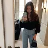 eden - @eden_feldberg - TikTok