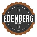 EDENBERG - @edenberg.eat - Instagram