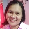 edenberg - @edenberg76.gmail.com - TikTok