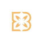 Edenberg Exclusive - @edenberg.exclusive - Instagram
