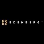 Edenberg_Russia - @edenberg_livstar - Instagram