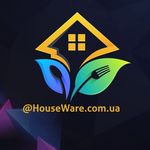 Edenberg_Ukraine_Official - @houseware.com.ua - Instagram