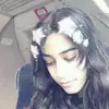 EdenBerger♡♡ - @edenberge - TikTok