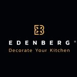 edenberg.store - @edenberg.store - Instagram
