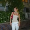 edengrinberg - @edengrinberg_ - TikTok