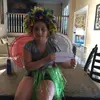 edeypeepee - @eden.goldberg - TikTok