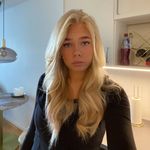 Julia Ängla Edenberg - @julia_edenberg - Instagram