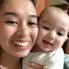 user4143866256038 - @edenberg23 - TikTok