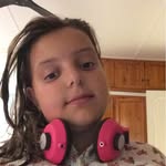 עדן ברגר - @eden_berger_ - Instagram