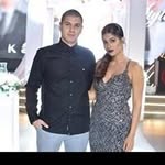 barberger1 - @eden.berger92 - Instagram