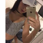 @eden_berger10 - Instagram