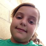 Eden Berger - @bergereden - Instagram