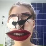 eden berger - @edens_prints - Instagram