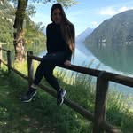 eden berger - @edenberger1 - Instagram