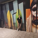 Eden Berger - @bergereden012 - Instagram