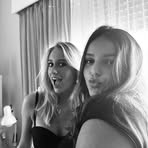 Eden Berger - Facebook