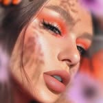 Eden Berger - @edenberger45 - Instagram